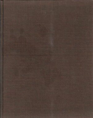 marina koman (ur.): moj zagreb, tak imam te rad