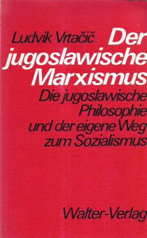 eda kriseova: vaclav havel - dichter und prasident
