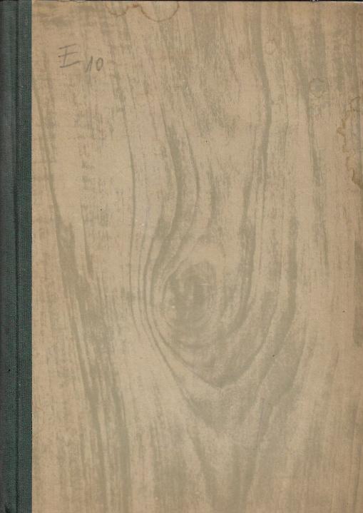 peter Šimunić: načertanije