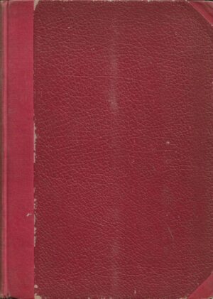 skupina autora: the translator - a semimonthly for the study of english and german