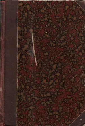 vinko Šeringer: priručni rječnik tuđih riječi i fraza