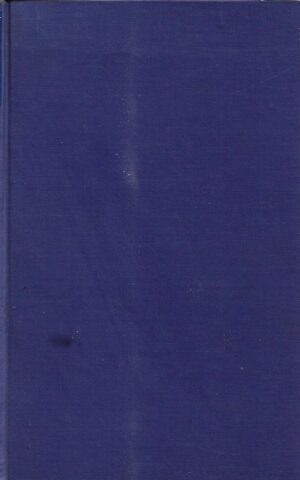 hermann diels: die fragmente der vorsokratiker ii