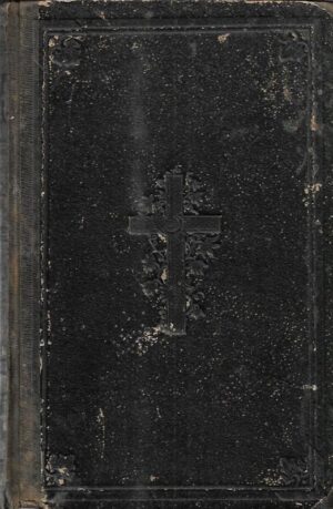 josephi mihalović: proprium dioecesanum