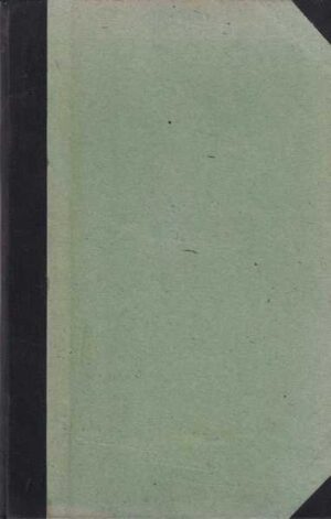 Bare Poparić: O pomorskoj sili Hrvata