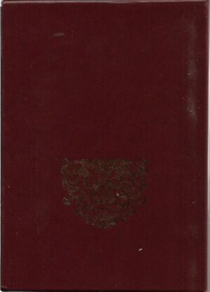 pobosne molitve iz vnogeh molitveneh knyig izebrane, vsem pobosnem i bogaboiechem dussam kruto hasznovite (1-2)