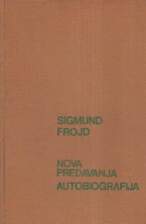 Sigmund Freud: Dosetka i njen odnos prema nesvesnom