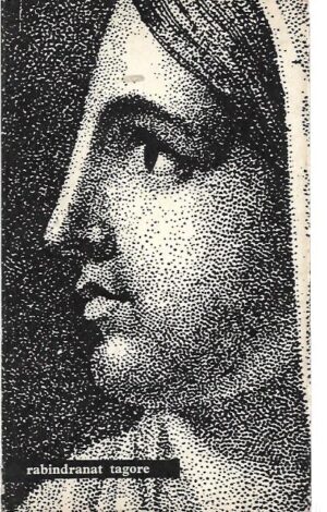 rabindranat tagore: izbor pjesama