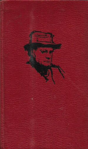 tin ujević: pjesništvo i