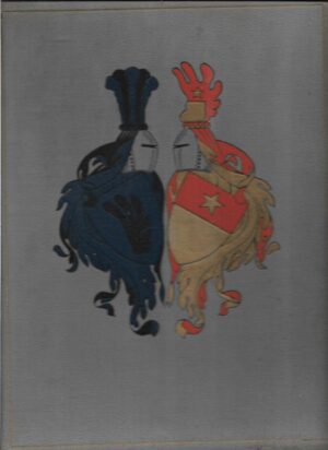 skupina autora: posljednji zrinski i frankopani