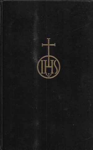 rene fulop-miller: macht und geheimnis der jesuiten - eine kultur und geistesgeshichte