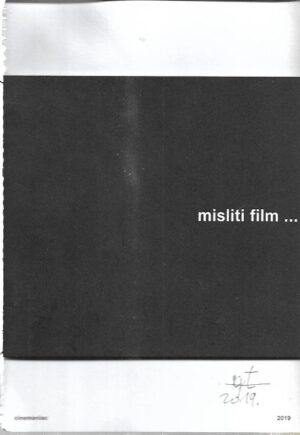 goran trbuljak: wow wow i ready made