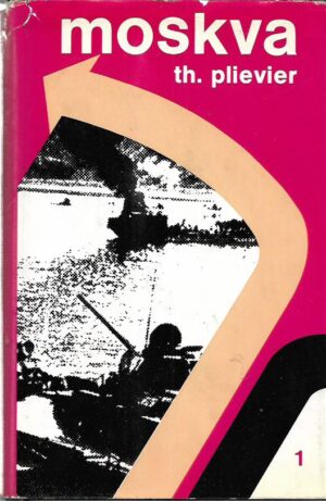 theodor-plievier-moskva
