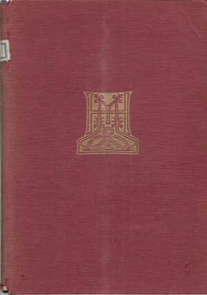 oton kučera: naše nebo - crtice iz astronomije