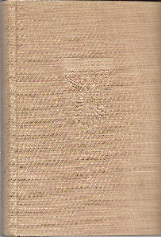 thomas hobbes: levijatan - ili materija, oblik i vlast države crkvene i građanske