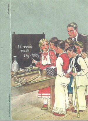 snježana Žegor: od početnice do slovnice - iščitavanje školskih udžbenika i priručnika