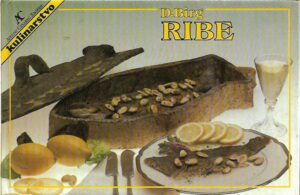 d. birg: ribe