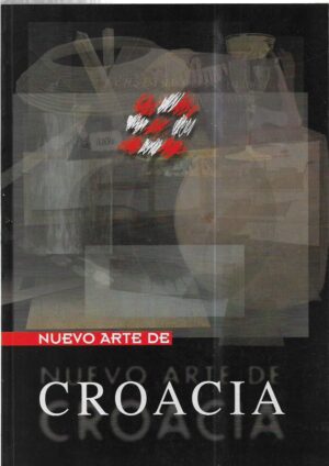 nuevo arte de croatia