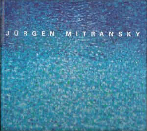 jürgen mitransky - postaje/stationen - slike/bilder 1975-2008