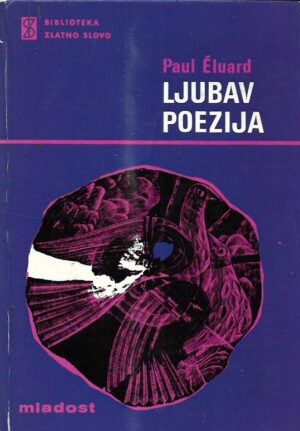 frederick forsyth: Šaka božja