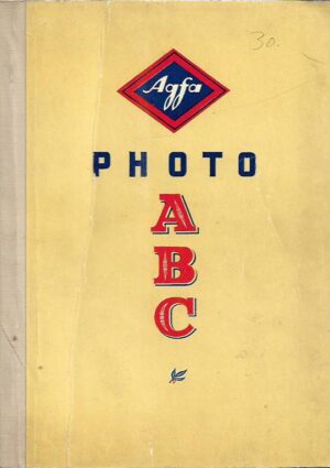 h. g. wandelt: photo abc