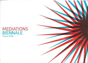 skupina autora: mediations biennale poznań 2008