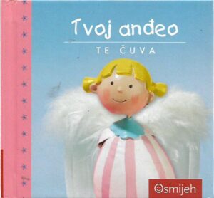 Žilić i galović: tvoj anđeo te čuva