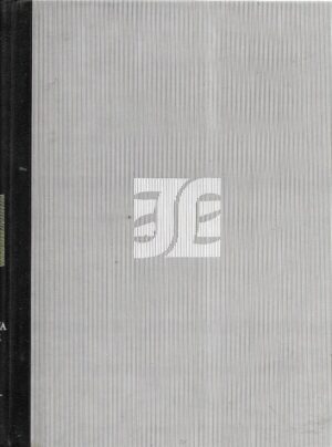 Žarko domljan (ur.): likovna enciklopedija jugoslavije i i ii