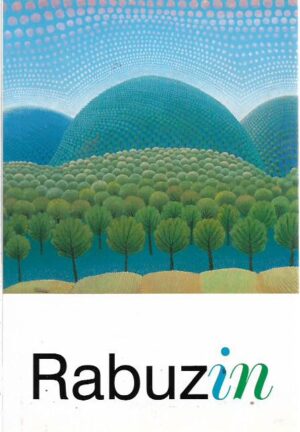 vladimir crnković: rabuzin