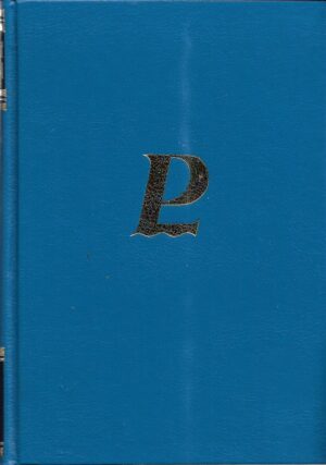 antun simović: pomorski leksikon