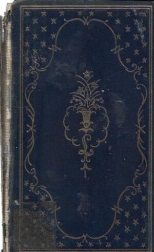 franz Šobra: kroatisch