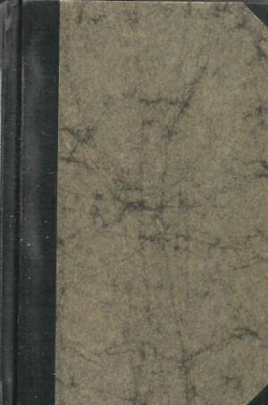 junckerovi rječnici: hrvatski-njemački i njemački-hrvatski