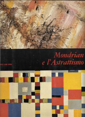 vjenceslav novak: nikola baretić