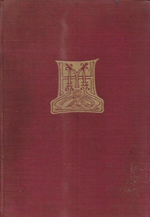 mate tentor: latinsko i slavensko pismo