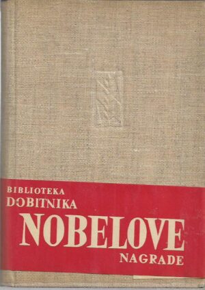 hermann hesse: pripovetke