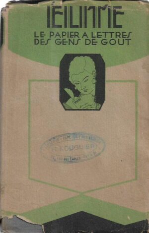 frédéric boutet: les aventuriers du mystère (tableau de l'au-delà)