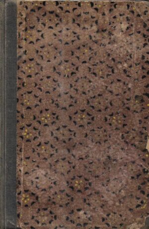 victor duruy: poviest grčka