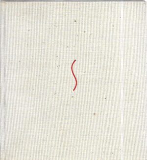 maurice raynal: cezanne