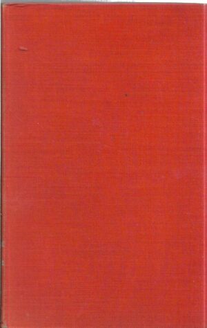 fred reinfeld: keres best games of chess