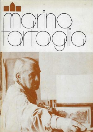 Marino Tartaglia