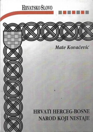 grande encyclopedie illustree des sciences occultes (1-2)