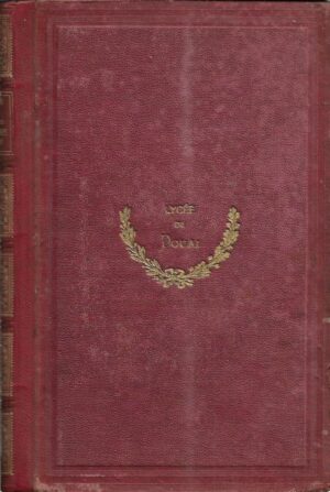 m. l'abbe j.-j. bourassé - les plus belles cathedrales de france