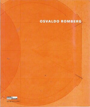 osvaldo romberg, narrative architectures