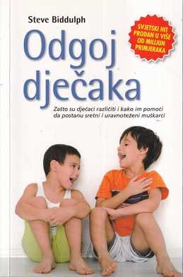 amalia pacia (ur.): s caravaggiom u europu - večera u emausu - iz milanske pinakoteke brera u zagrebu