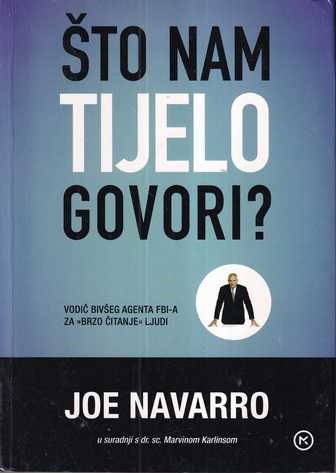 amalia pacia (ur.): s caravaggiom u europu - večera u emausu - iz milanske pinakoteke brera u zagrebu