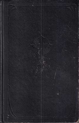 amalia pacia (ur.): s caravaggiom u europu - večera u emausu - iz milanske pinakoteke brera u zagrebu