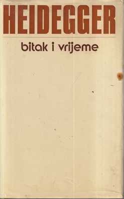 amalia pacia (ur.): s caravaggiom u europu - večera u emausu - iz milanske pinakoteke brera u zagrebu