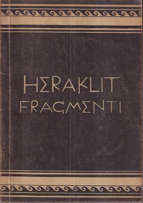 amalia pacia (ur.): s caravaggiom u europu - večera u emausu - iz milanske pinakoteke brera u zagrebu