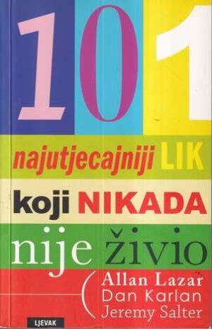 amalia pacia (ur.): s caravaggiom u europu - večera u emausu - iz milanske pinakoteke brera u zagrebu