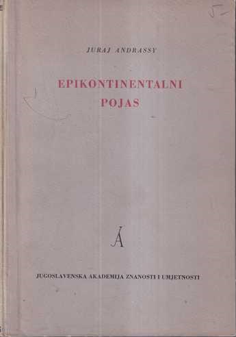 amalia pacia (ur.): s caravaggiom u europu - večera u emausu - iz milanske pinakoteke brera u zagrebu