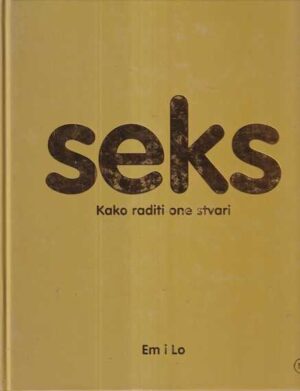 amalia pacia (ur.): s caravaggiom u europu - večera u emausu - iz milanske pinakoteke brera u zagrebu